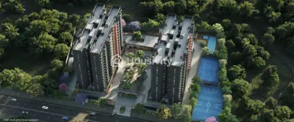 Assetz Ren And Rei Image 7