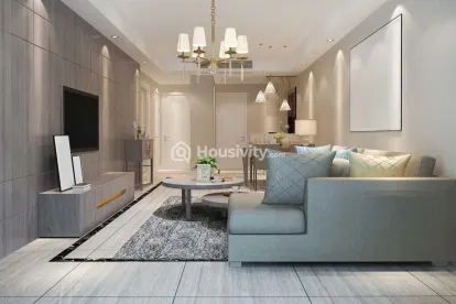 Assetz Ren And Rei Image 13