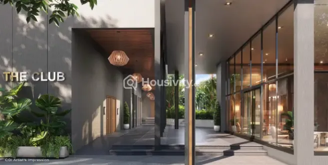 Assetz Ren And Rei Image 1