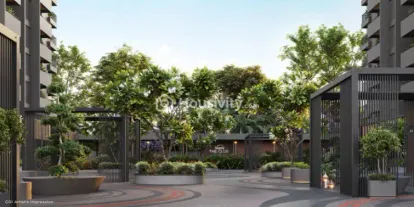 Assetz Ren And Rei Image 6