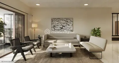 Assetz Ren And Rei Image 12