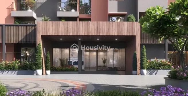 Assetz Ren And Rei Image 2