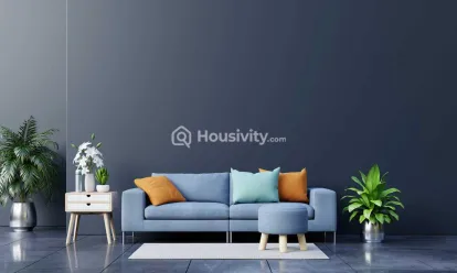 Assetz Ren And Rei Image 16