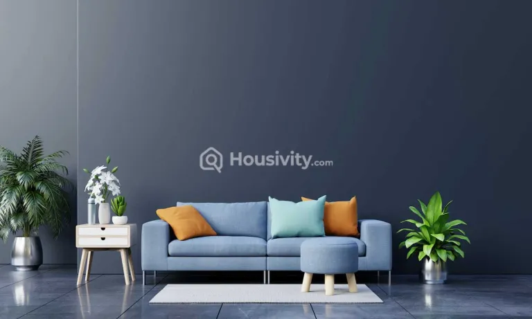 Assetz Ren And Rei Image 16