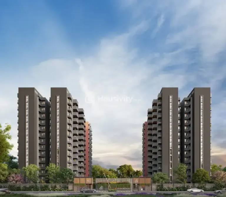 Assetz Ren And Rei Image 4