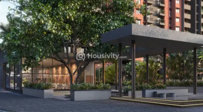 Assetz Ren And Rei Image 5