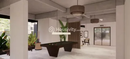 Assetz Ren And Rei Image 10