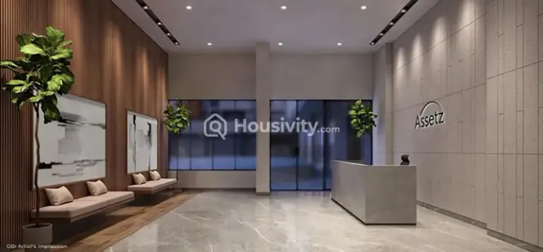 Assetz Ren And Rei Image 9