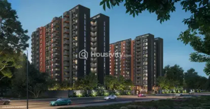 Assetz Ren And Rei Thumbnail