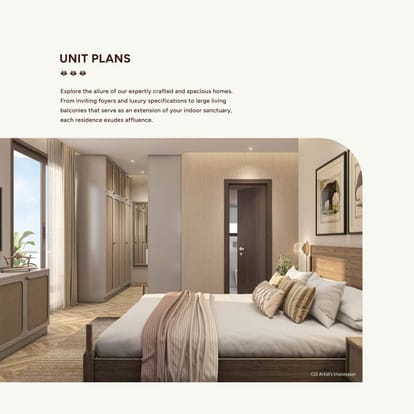 Assetz Sora and Saki Brochure Image 10
