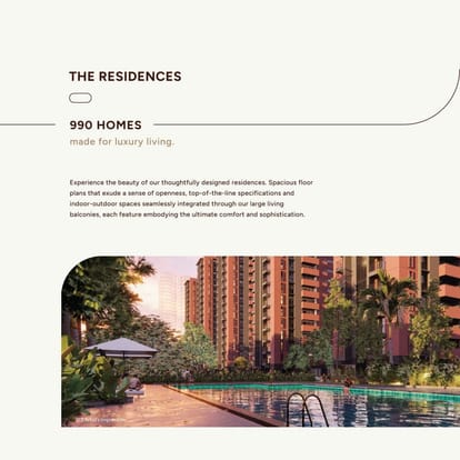 Assetz Sora and Saki Brochure Image 5