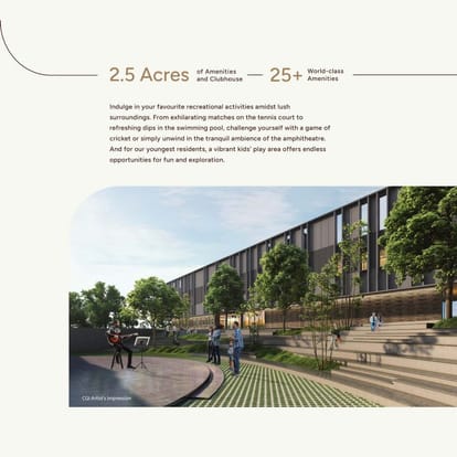 Assetz Sora and Saki Brochure Image 8