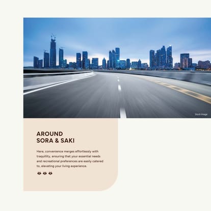 Assetz Sora and Saki Brochure Image 18