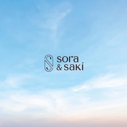 Assetz Sora and Saki Brochure Image 1