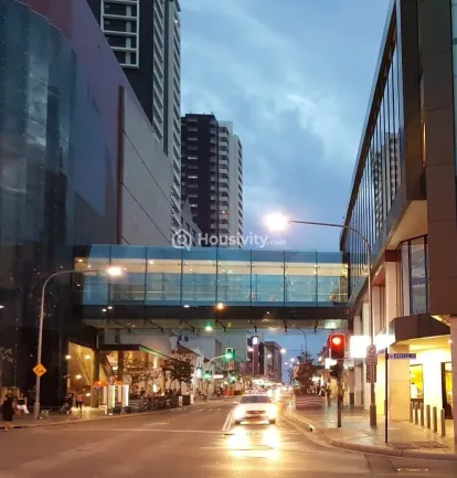 Assetz Sora and Saki Image 15