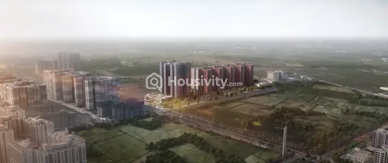 Assetz Sora and Saki Image 9