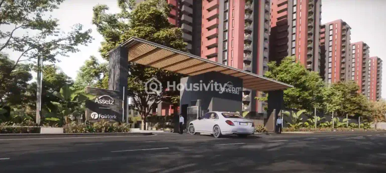 Assetz Sora and Saki Image 8