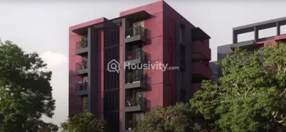 Assetz Sora and Saki Image 5