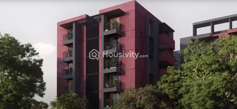 Assetz Sora and Saki Image 5