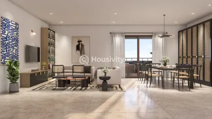 Assetz Sora and Saki Image 14