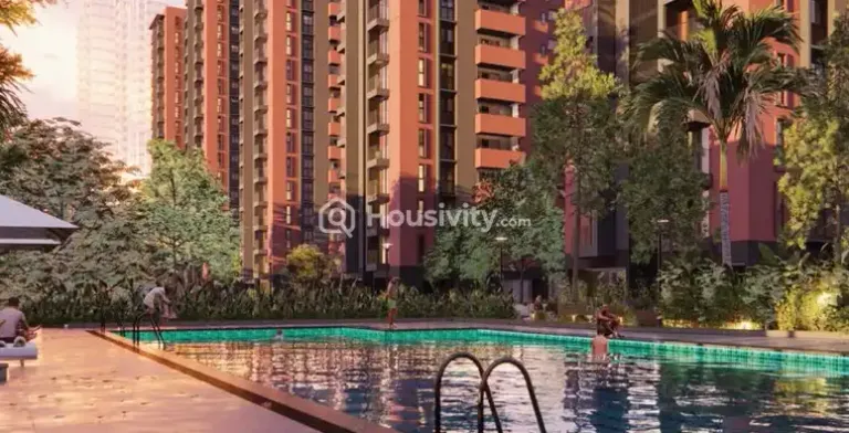 Assetz Sora and Saki Image 1