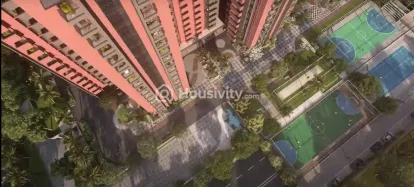 Assetz Sora and Saki Image 7