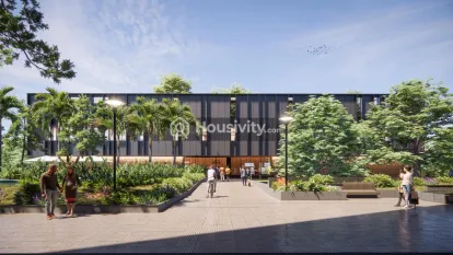 Assetz Sora and Saki Image 13