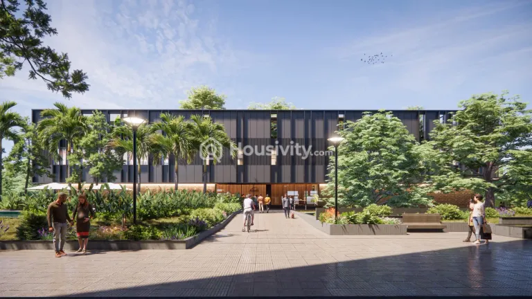 Assetz Sora and Saki Image 13