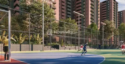 Assetz Sora and Saki Image 3