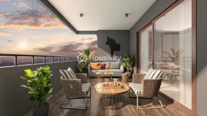 Assetz Sora and Saki Image 10