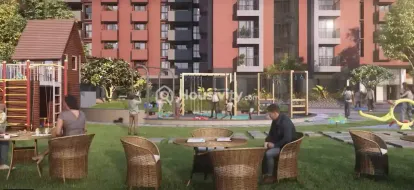 Assetz Sora and Saki Image 6