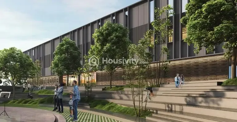 Assetz Sora and Saki Image 4