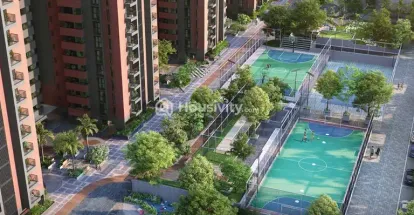 Assetz Sora and Saki Image 2