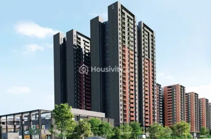 Assetz Sora and Saki Thumbnail