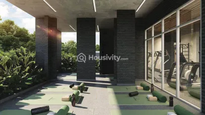 Assetz 66 And Shibui Image 5