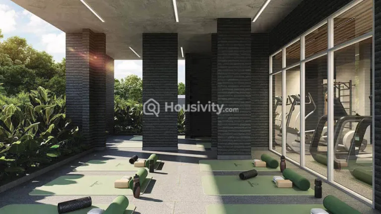 Assetz 66 And Shibui Image 5