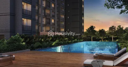 Assetz 66 And Shibui Image 7