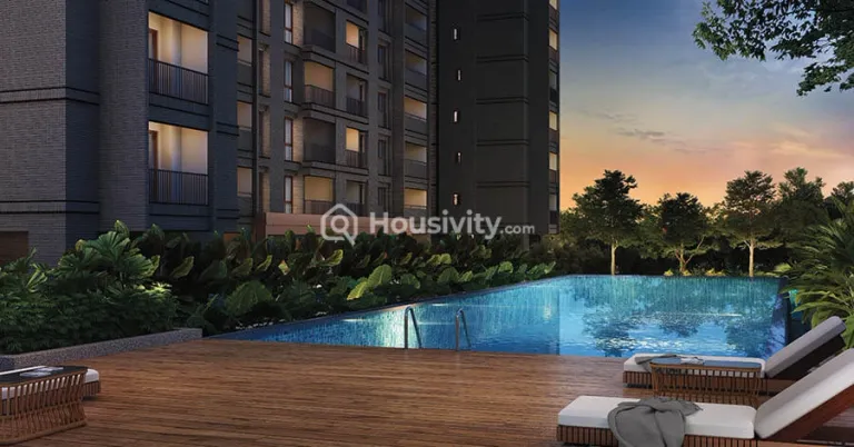 Assetz 66 And Shibui Image 7