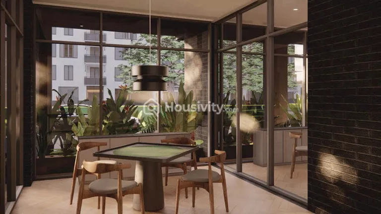 Assetz 66 And Shibui Image 6