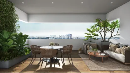 Assetz 66 And Shibui Image 10