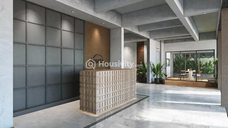 Assetz 66 And Shibui Image 12