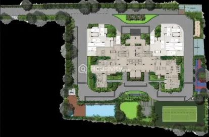 Assetz 66 And Shibui Image 14