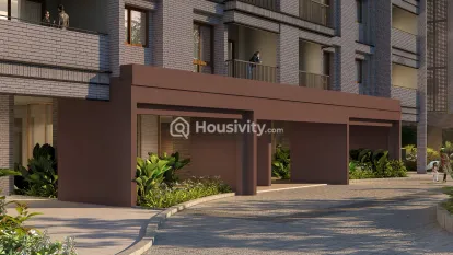 Assetz 66 And Shibui Image 3