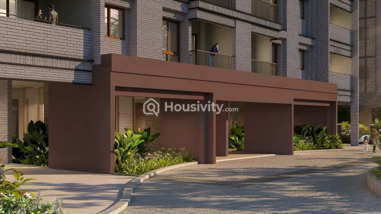 Assetz 66 And Shibui Image 3