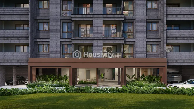 Assetz 66 And Shibui Image 4