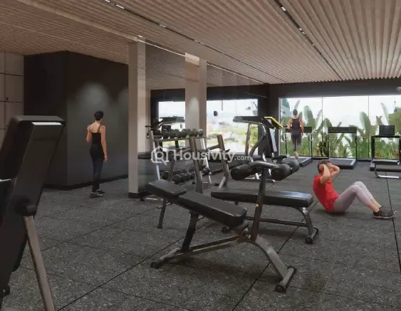 Assetz 66 And Shibui Image 8