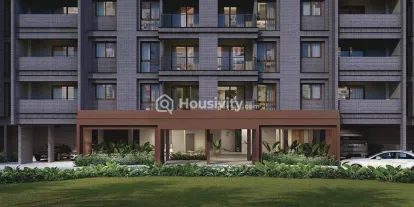 Assetz 66 And Shibui Image 1