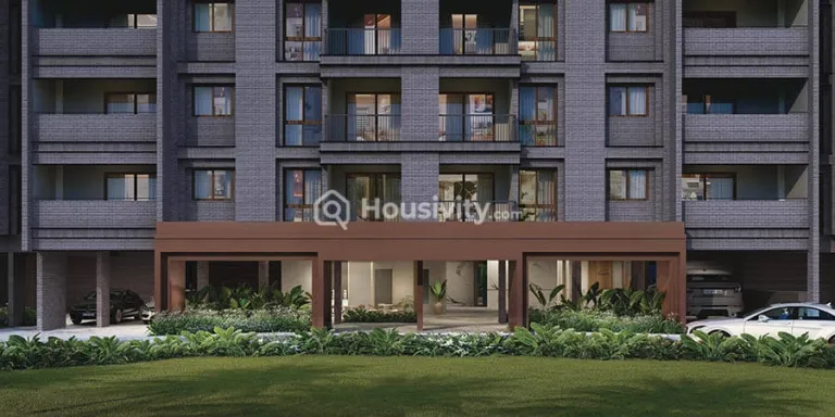 Assetz 66 And Shibui Image 1