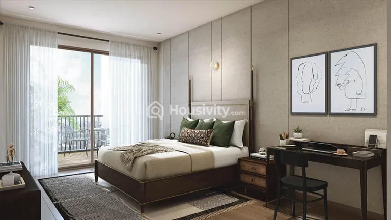 Assetz 66 And Shibui Image 13