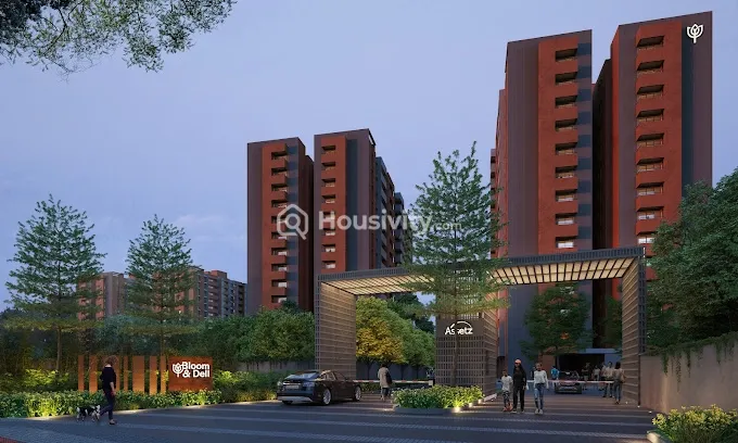 Assetz Bloom and Dell Image 4